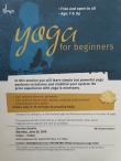 Yoga-for-beginners